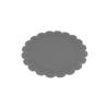 Jg 2 descansos panela cz 17cm