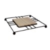 Descanso panela quad aram 18cm