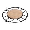Descanso panela red armd 18cm