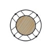 Descanso panela red armd 18cm
