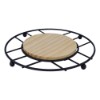 Descanso panela red armd 18cm