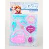 Kit beleza - frozen