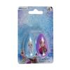 Jg 2 protetores cerdas frozen