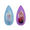 Jg 2 protetores cerdas frozen