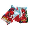 Boia braco spider 23x14cm
