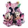 Colete inf minnie 43x35cm