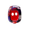 Bote fralda spider 66x54cm