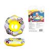 Boia circ fral mickey 56cm