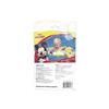 Boia circ fral mickey 56cm
