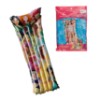 Colchao infla 183x69 princesas