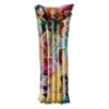 Colchao infla 183x69 princesas