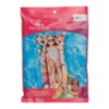 Colchao infla 183x69 princesas