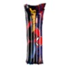 Colchao infla 183x69 spiderman