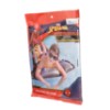 Colchao infla 183x69 spiderman