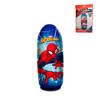 Joao teimoso 90cm spiderman
