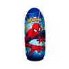 Joao teimoso 90cm spiderman