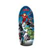 Joao teimoso 90cm avengers