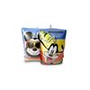 Boia braco mickey 18x14cm cx