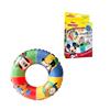 Boia circ mickey 56cm cx
