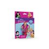 Colete inf princ 43x35cm cx