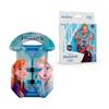 Colete inf frozen 43x35cm cx