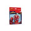 Colete inf spider 43x35cm cx