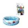 Piscina inf froz ii 37l cx