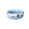 Piscina inf froz ii 37l cx