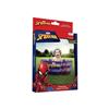 Piscina inf spider 37l cx