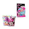 Boia braco minnie 18x14cm cx