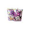 Boia braco minnie 18x14cm cx