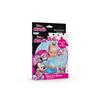 Boia braco minnie 18x14cm cx