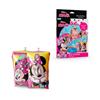 Boia braco minnie 23x14cm cx