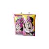 Boia braco minnie 23x14cm cx
