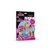 Boia braco minnie 23x14cm cx