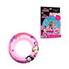 Boia circ minnie 72cm cx