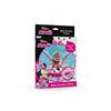 Boia circ minnie 72cm cx