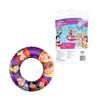 Boia circ princ 81cm