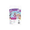 Boia circ princ 81cm