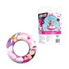 Boia circ minnie 81cm