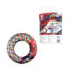 Boia circ spider 81cm
