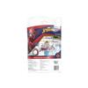 Boia circ spider 81cm