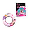 Boia circ minnie 81cm cx