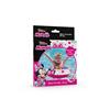 Boia circ minnie 81cm cx