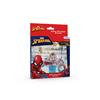 Boia circ spider 81cm cx