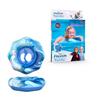 Boia circ fral frozen 56cm cx