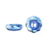 Boia circ fral frozen 56cm cx