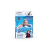 Boia circ fral frozen 56cm cx