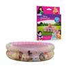 Piscina inf princ 70l cx