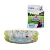 Piscina inf frozen 70l cx